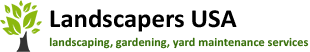 Saginaw Landscapers
